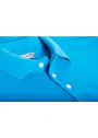 Santino Ricardo Poloshirt (incl. bedrukking) Vorschaubild