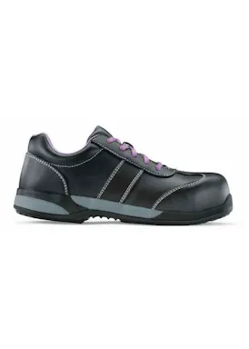 Shoes For Crews Bonnie S3L Sicherheitsschuh