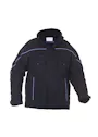 Hydrowear Rijswijk werkjas fleece miniatuur