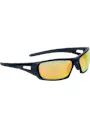 Schutzbrille „RIMFIRE“ von Delta Plus Vorschaubild