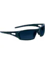 Schutzbrille „RIMFIRE“ von Delta Plus Vorschaubild