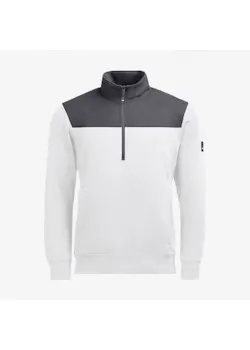 FHB Rob Half-Zip miniatuur