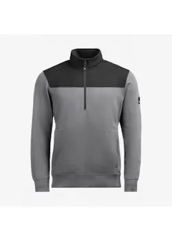 FHB Rob Half-Zip miniatuur