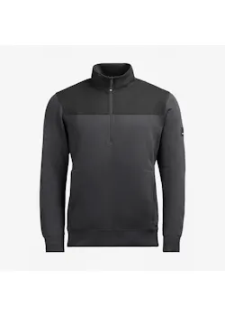 FHB Rob Half-Zip miniatuur