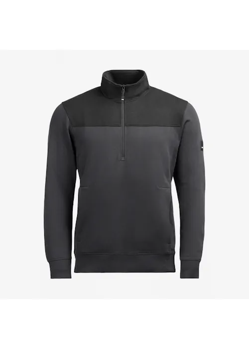 FHB Rob Half-Zip