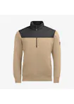 Beige/Zwart