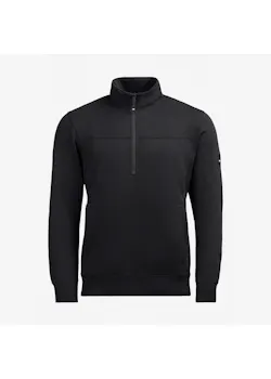 FHB Rob Half-Zip miniatuur