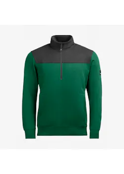 FHB Rob Half-Zip miniatuur