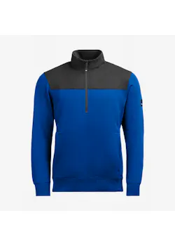 FHB Rob Half-Zip miniatuur