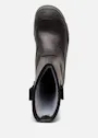 Bata Empero Boots Robust SRA S3 Werklaars miniatuur