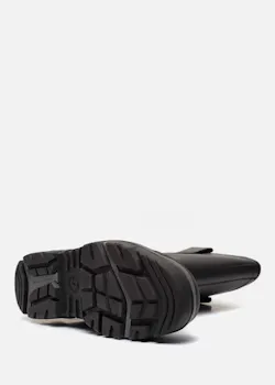 Bata Empero Boots Robust SRA S3 Arbeitsschaftstiefel thumbnail