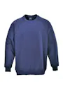 Portwest Roma Sweatshirt Vorschaubild