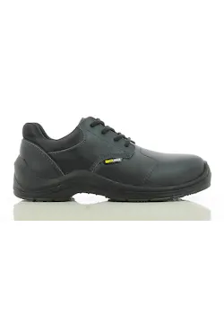 Safety Jogger Roma81 SRC S3 Werkschoen