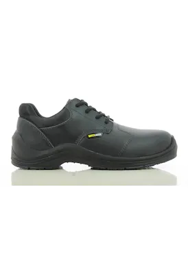 Safety Jogger Roma 81 SRC S3 Sicherheitsschuh