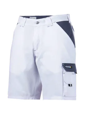 Dassy Roma Korte Werkbroek