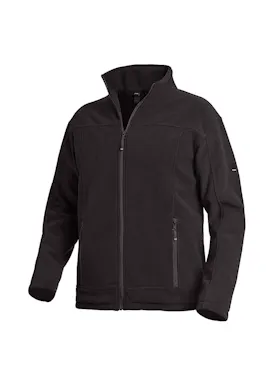 FHB Roman-Fleecejacke