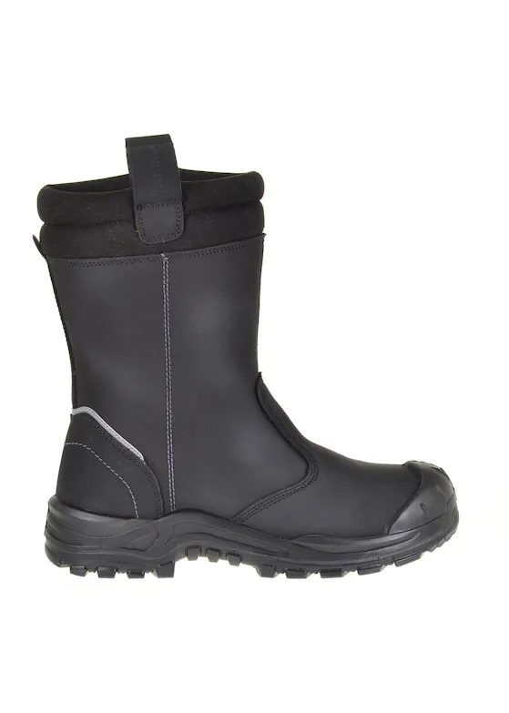 Walkmate Rome Werklaars S3 SRC