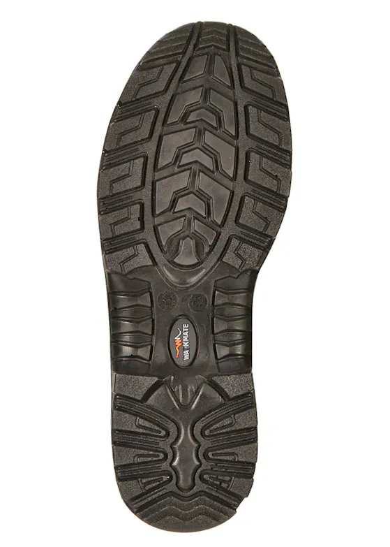 Walkmate Rome Werklaars S3 SRC