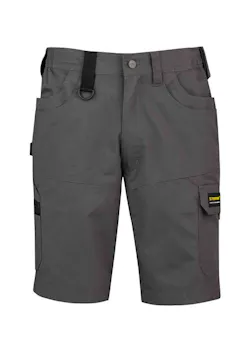 Storvik Ron Pantalon de travail court thumbnail (vignette)