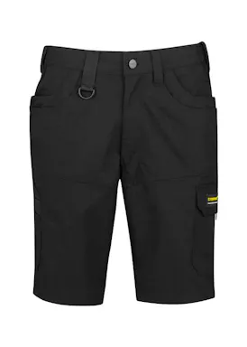Storvik Ron Korte Werkbroek