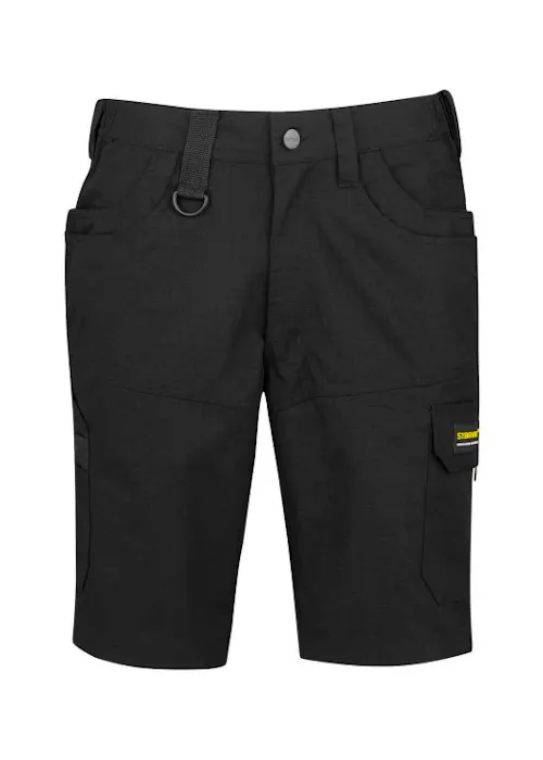 Storvik Ron Pantalon de travail court