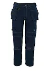 Marine