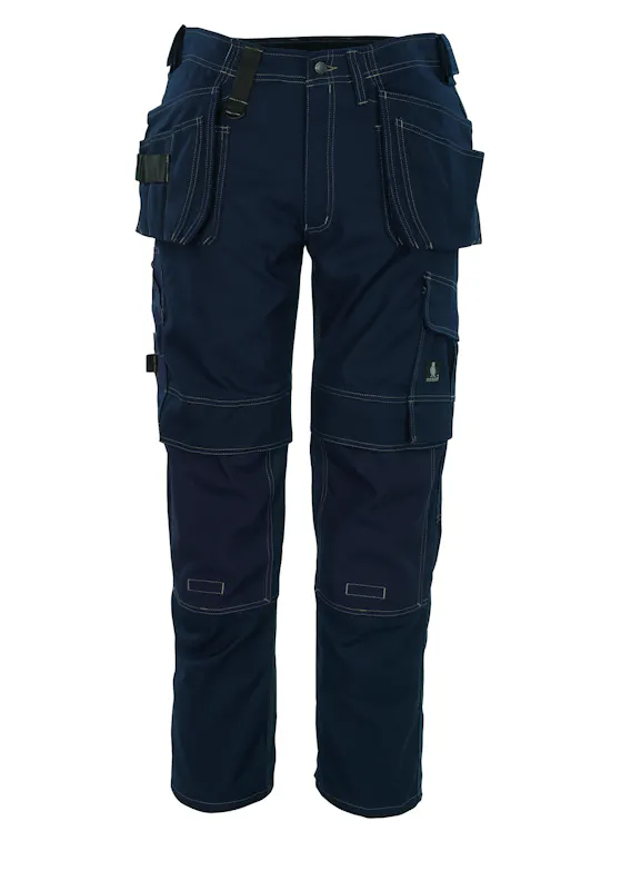 Mascot Ronda Werkbroek Hardwear (82cm)