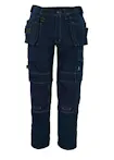 Marine
