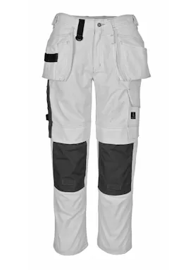 Mascot Ronda Werkbroek Hardwear (82cm)