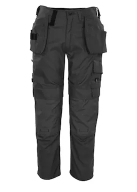 Mascot Ronda Werkbroek Hardwear (82cm)