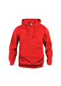 Clique Basic Hoodie Vorschaubild