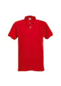 Clique Stretch Premium Poloshirt Vorschaubild