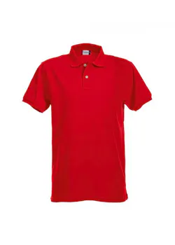Clique 028240 Stretch-Poloshirt Premium Regular Fit thumbnail