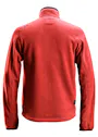 Snickers Workwear Polartec Fleece Jacket 8022 Vorschaubild