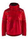 Blåkläder 4881 Winterjacke Vorschaubild