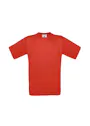##B&C Exact 150 T-shirt miniatuur