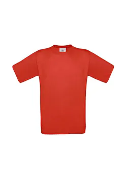 ##B&C Exact 150 T-shirt thumbnail (vignette)