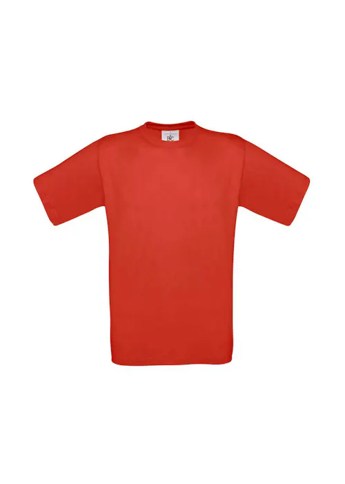 ##B&C Exact 150 T-shirt