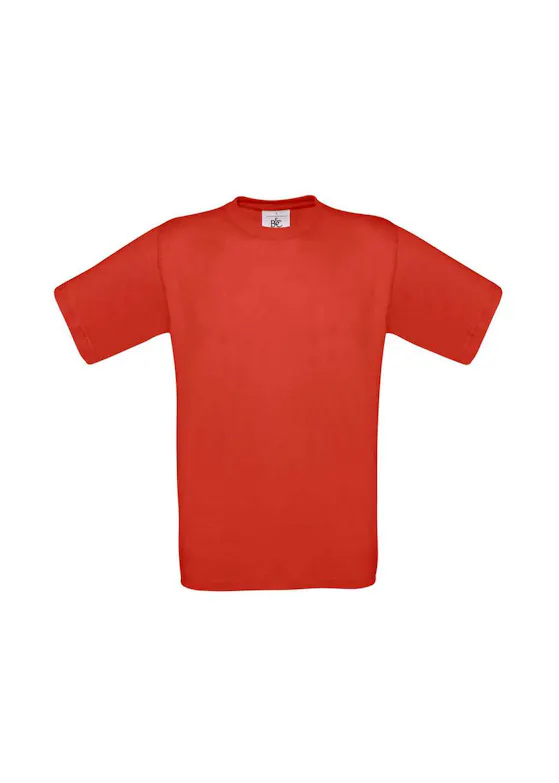 ##B&C Exact 150 T-shirt