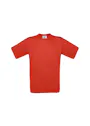 ## B&C Exact 190 T-shirt Vorschaubild