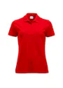 Clique 028251 Polo Manhattan Ladies miniatuur