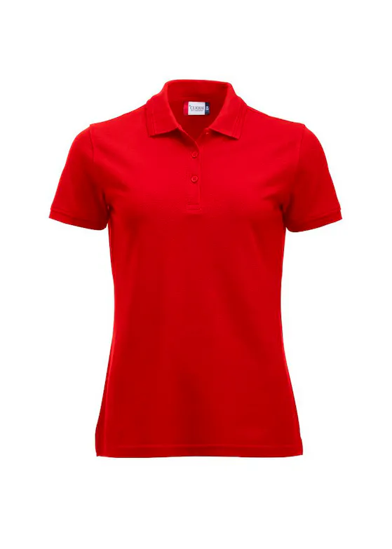 Clique 028251 Polo Manhattan Ladies