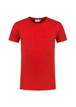 Santino Jace Plus 1023322 T-shirt coupe standard Basics thumbnail (vignette)