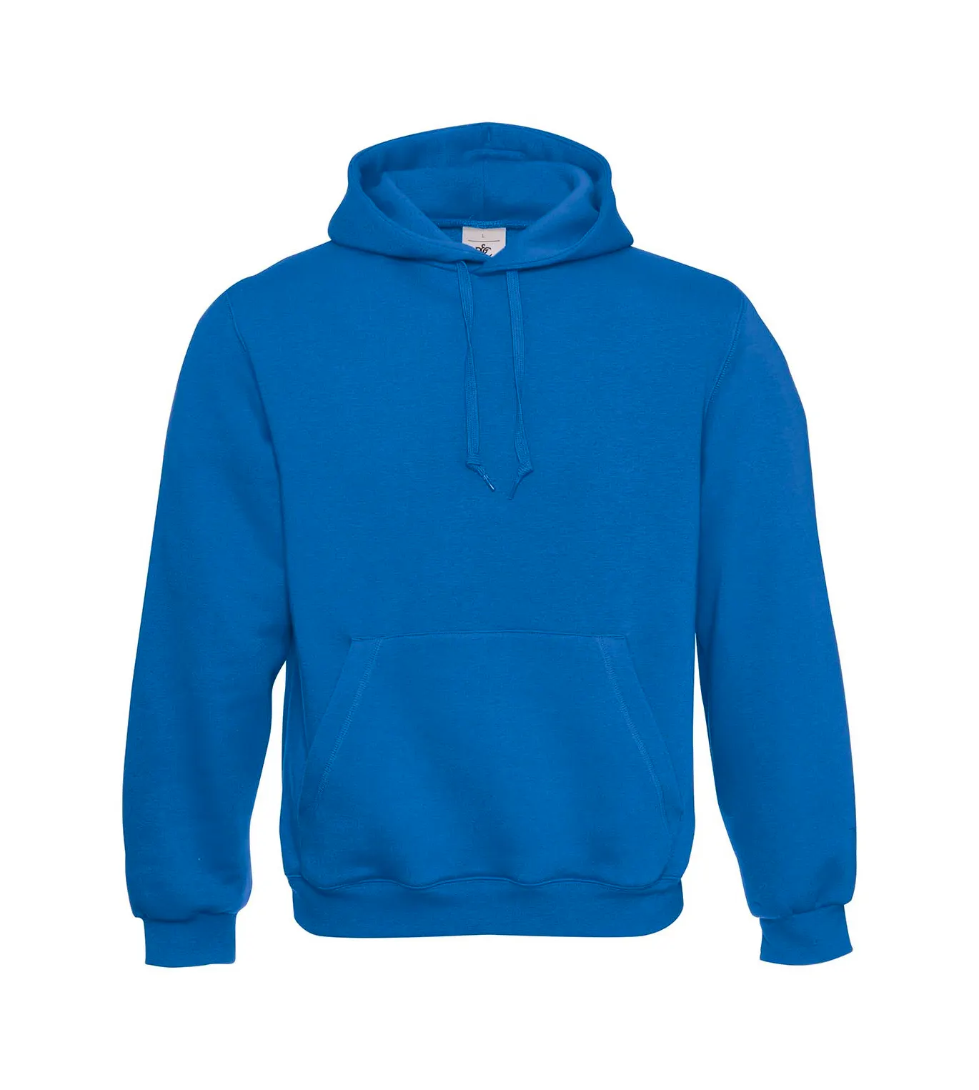 Königsblau (Bright Royal)