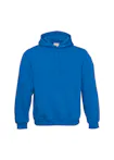 Koningsblauw (Bright Royal)