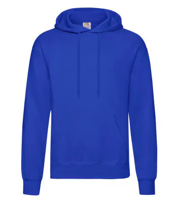 Koningsblauw (Bright Royal)