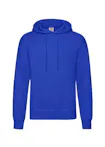 Koningsblauw (Bright Royal)