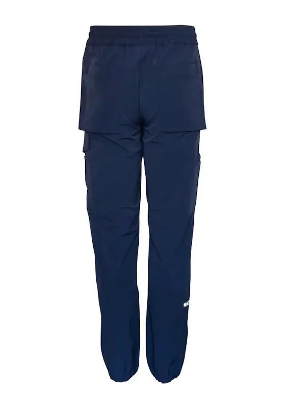 OXXA Barry 7275 Jogger