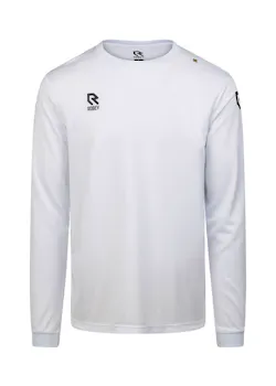 Robey Crossbar Shirt LS RS1516 thumbnail (vignette)