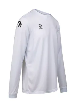 Robey Crossbar Shirt LS RS1516 thumbnail (vignette)